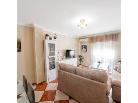 First photo of the property