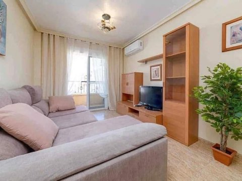 Primera foto del inmueble