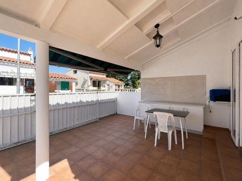 Primera foto del inmueble