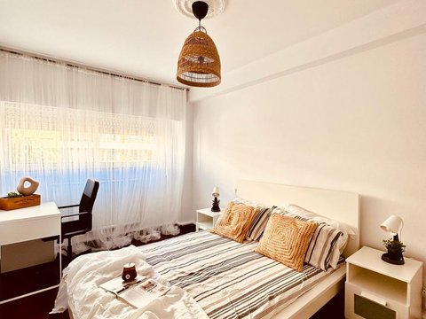 Primera foto del inmueble