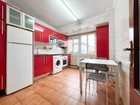 Primera foto del inmueble