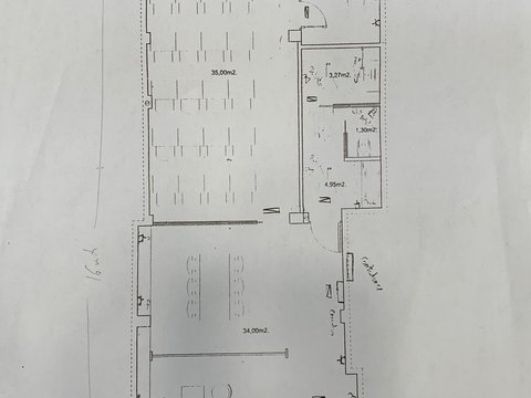 Primera foto del inmueble