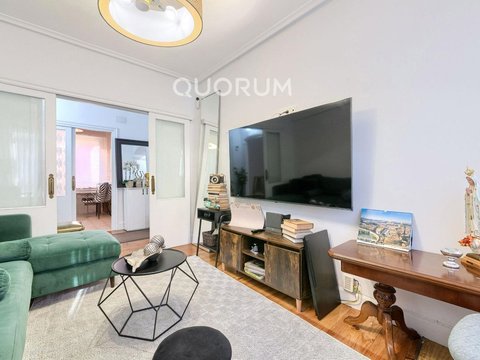 Primera foto del inmueble
