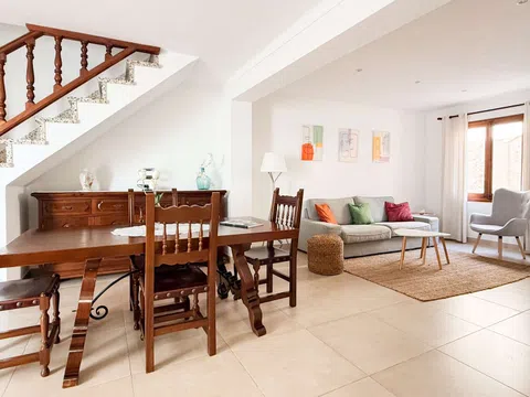 Fotografía del inmueble reportado: 1.650 €/mes — Baleares, Baleares