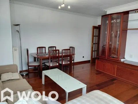 Fotografía del inmueble reportado: 850 €/mes — La Rioja, La Rioja