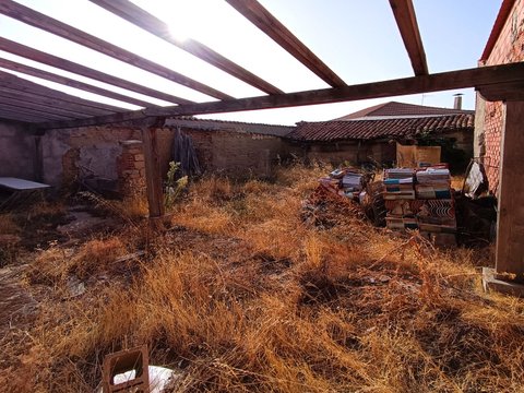 Primera foto del inmueble