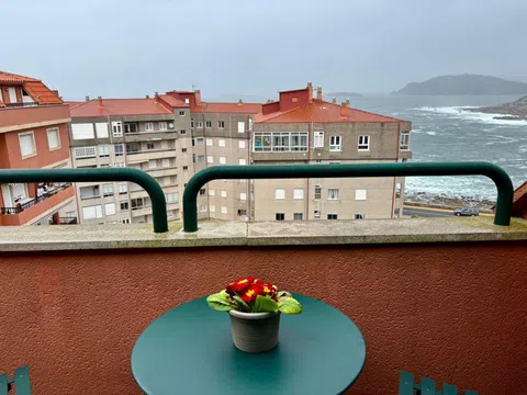 Fotografía del inmueble reportado: 950 €/mes — Pontevedra, Pontevedra