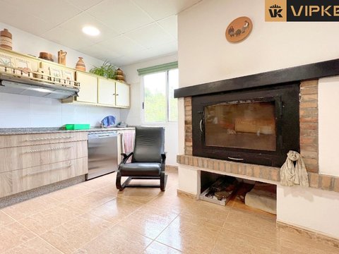 Primera foto del inmueble