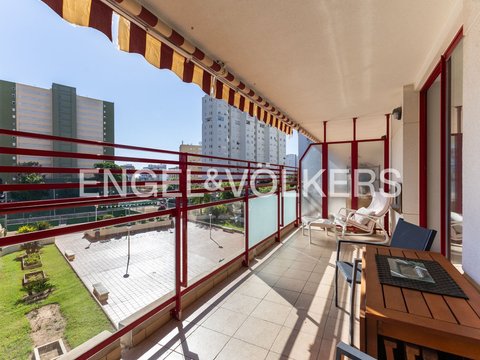 Primera foto del inmueble