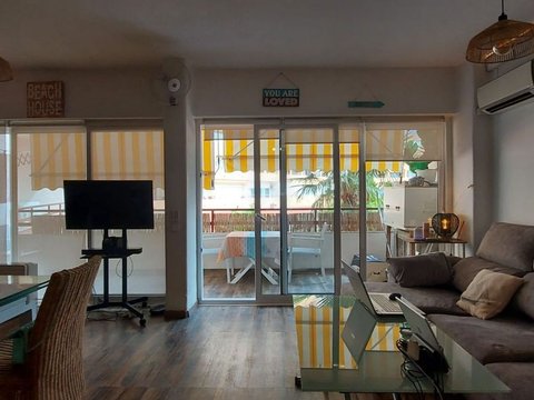 Primera foto del inmueble