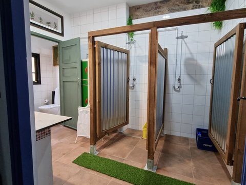 Primera foto del inmueble
