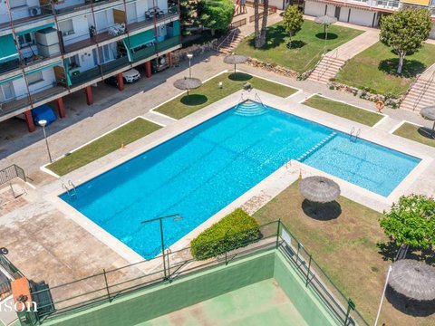 Primera foto del inmueble