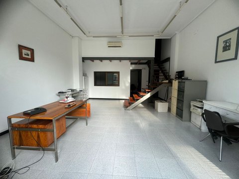 Primera foto del inmueble