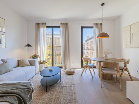 Primera foto del inmueble