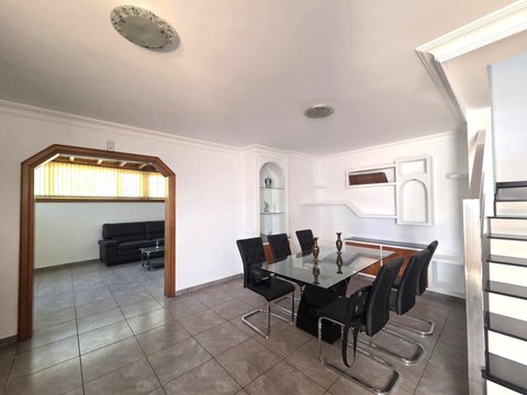 Primera foto del inmueble