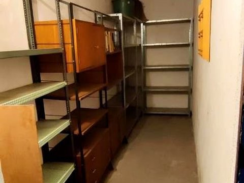 Primera foto del inmueble