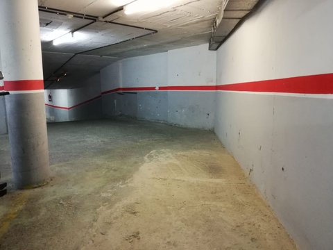 Primera foto del inmueble