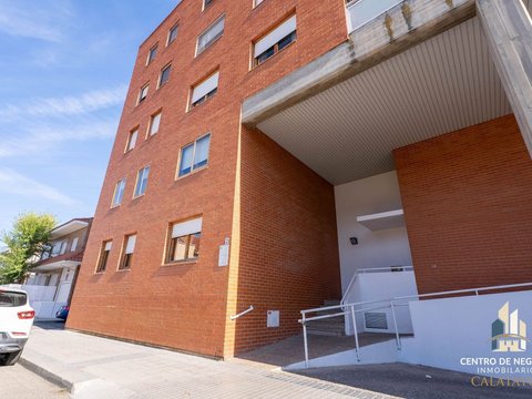 Første bilde av eiendommen