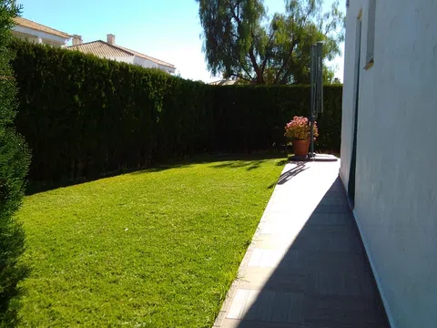 Fotografía del inmueble reportado: 1.300 €/mes — Huelva, Huelva