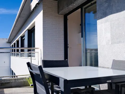 Fotografía del inmueble reportado: 2.125 €/mes — Guipúzcoa, Guipúzcoa