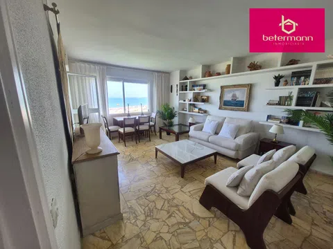 Fotografía del inmueble reportado: 7.700 €/mes — Cádiz, Cádiz