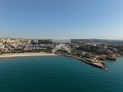 Primera foto del inmueble