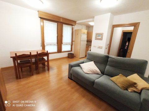 First photo of the property