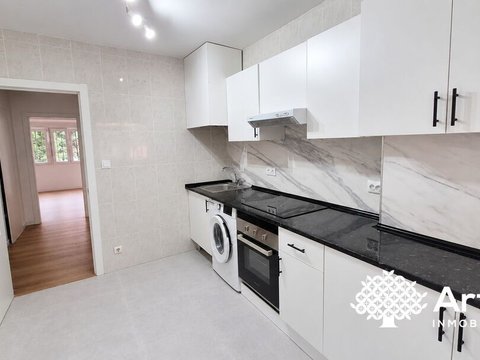 Primera foto del inmueble