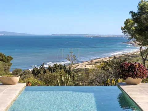 Fotografía del inmueble reportado: 20.000 €/mes — Baleares, Baleares