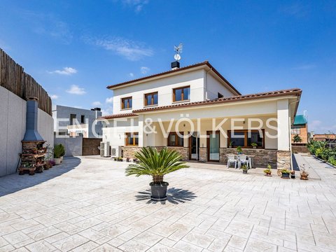 Primera foto del inmueble