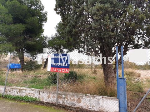 Primera foto del inmueble