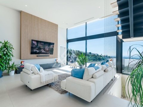 Primera foto del inmueble