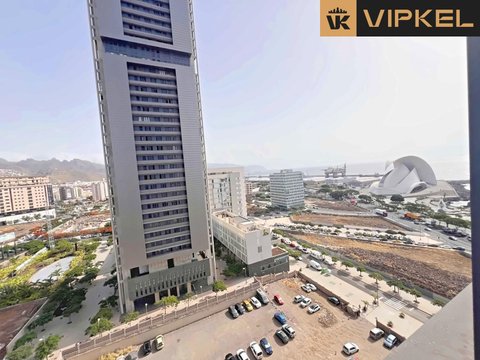 Перша фотографія об’єкта нерухомості