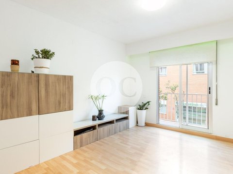 Primera foto del inmueble