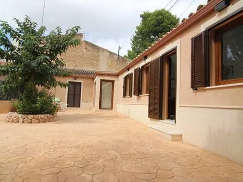 Fotografía del inmueble reportado: 1.650 €/mes — Baleares, Baleares