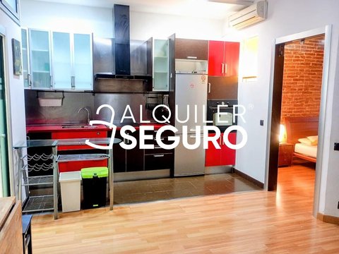 Primera foto del inmueble