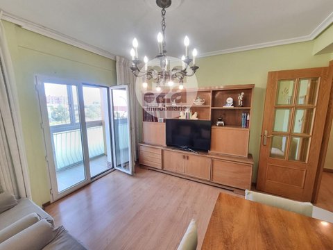 Primera foto del inmueble