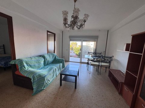 Primera foto del inmueble