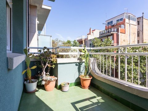 Primera foto del inmueble