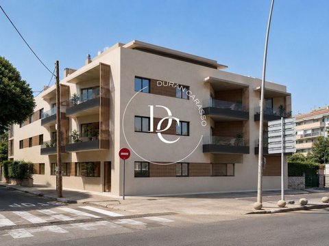 Primera foto del inmueble