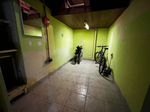 Primera foto del inmueble