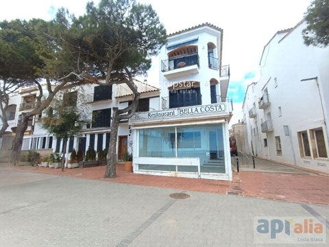 Primera foto del inmueble