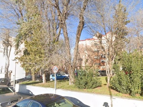 Primera foto del inmueble