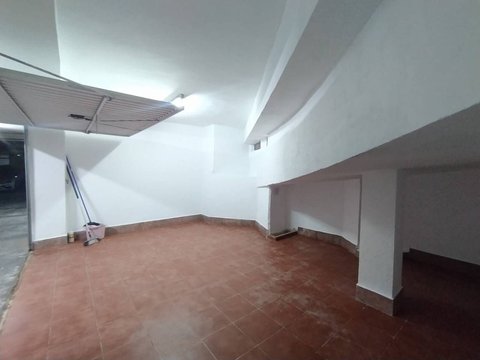 Primera foto del inmueble
