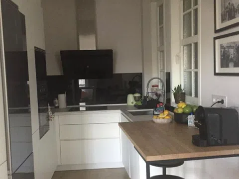 Fotografía del inmueble reportado: 1.800 €/mes — A Coruña, A Coruña