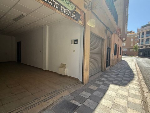 Primera foto del inmueble