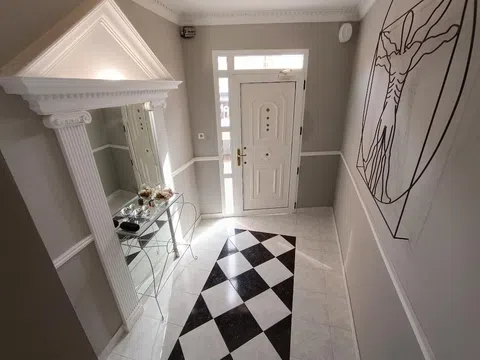 Fotografía del inmueble reportado: 600 €/mes — Valladolid, Valladolid