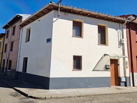 Primera foto del inmueble