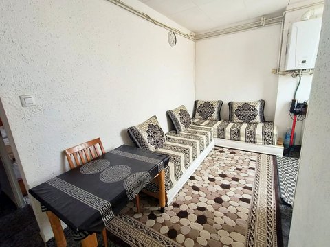 Primera foto del inmueble