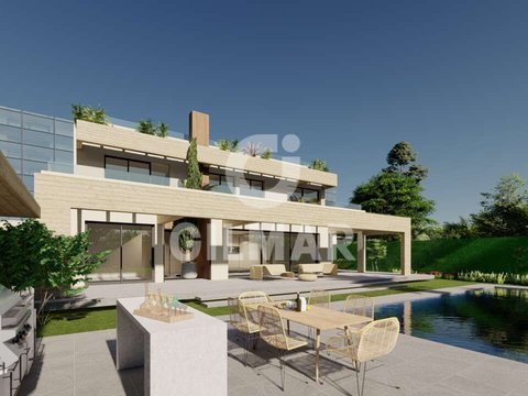 Primera foto del inmueble